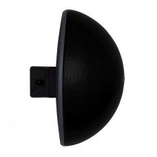Monitor Audio V240 Vecta Dış Mekan Hoparlörü